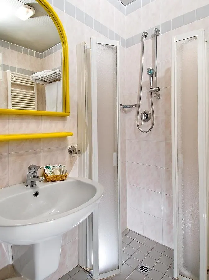 Hotel Novella Misano Adriatico