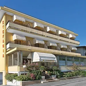 Hotel Stefania