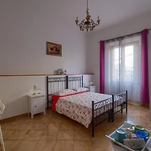 Dimora Del Magnifico 3*, Firenze Italia