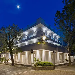 Aparthotel Armony