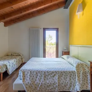 Porcaloca , Casale Sul Sile Italia