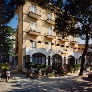 Hotel Tonti