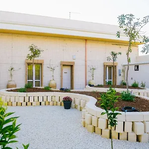 Ciatu Miu , Noto Italia